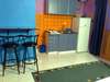 Villa Sunrise Hotel 